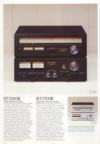 technics44.jpg