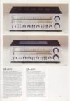 technics45.jpg