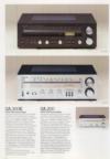 technics46.jpg