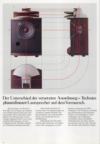 technics48.jpg