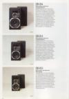 technics52.jpg