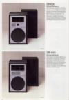 technics54.jpg