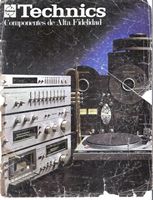 79 ESP