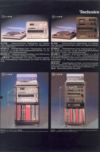 technics03.jpg