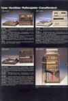 technics04.jpg