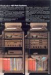 technics05.jpg