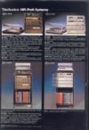 technics06.jpg