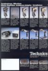 technics08.jpg