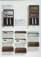 technics80-81-03.jpg