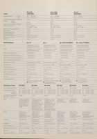 technics80-81-06.jpg
