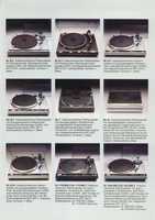 technics80-81-09.jpg
