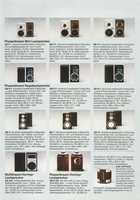 technics80-81-11.jpg