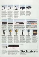 technics80-81-12.jpg
