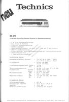 05.jpg