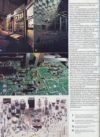 panasonic02.jpg