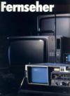 panasonic04.jpg