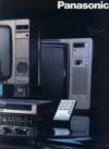 panasonic05.jpg