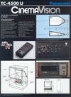panasonic06.jpg