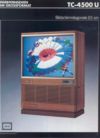 panasonic07.jpg