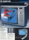 panasonic08.jpg