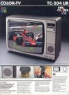 panasonic09.jpg