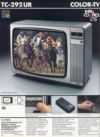 panasonic10.jpg