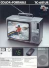 panasonic11.jpg