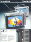 panasonic12.jpg