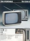 panasonic13.jpg