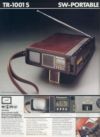 panasonic14.jpg