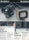 panasonic15.jpg