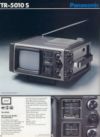 panasonic16.jpg