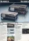 panasonic17.jpg