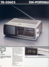 panasonic18.jpg