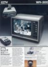 panasonic19.jpg