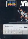 panasonic20.jpg