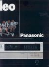 panasonic21.jpg