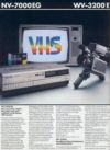 panasonic22.jpg