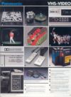 panasonic23.jpg