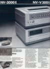 panasonic24.jpg
