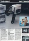 panasonic25.jpg