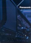 panasonic26.jpg
