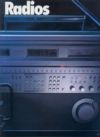 panasonic27.jpg