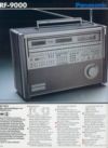 panasonic28.jpg