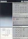 panasonic29.jpg