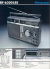 panasonic30.jpg