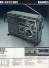 panasonic32.jpg