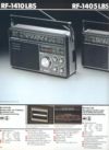 panasonic34.jpg