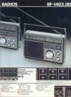 panasonic35.jpg