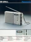 panasonic36.jpg